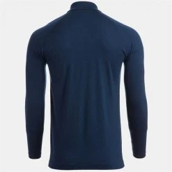 evo Ridgetop Merino Wool 1/4 Zip Top -Outlet The Ride Gearz Store evo ridgetop merino wool 1 4 zip top 15