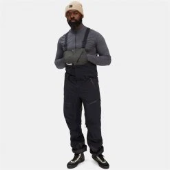 evo Ridgetop Merino Wool 1/4 Zip Top -Outlet The Ride Gearz Store evo ridgetop merino wool 1 4 zip top l3