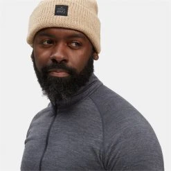 evo Ridgetop Merino Wool 1/4 Zip Top -Outlet The Ride Gearz Store evo ridgetop merino wool 1 4 zip top l4