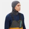 evo Ridgetop Merino Wool Balaclava -Outlet The Ride Gearz Store evo ridgetop merino wool balaclava 0