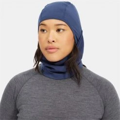 evo Ridgetop Merino Wool Balaclava -Outlet The Ride Gearz Store evo ridgetop merino wool balaclava 2
