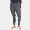 evo Ridgetop Merino Wool High-Waist Leggings - Women's -Outlet The Ride Gearz Store evo ridgetop merino wool high waist leggings women s xl0