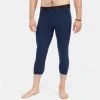 evo Ridgetop Merino Wool Midweight 3/4 Pants 2 evo Ridgetop Merino Wool Midweight 3/4 Pants -Outlet The Ride Gearz Store evo ridgetop merino wool midweight 3 4 pants l0