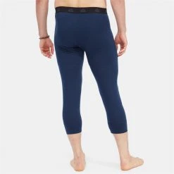 evo Ridgetop Merino Wool Midweight 3/4 Pants -Outlet The Ride Gearz Store evo ridgetop merino wool midweight 3 4 pants l2
