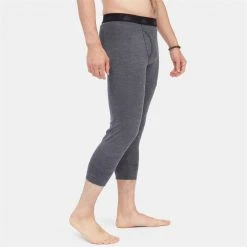 evo Ridgetop Merino Wool Midweight 3/4 Pants -Outlet The Ride Gearz Store evo ridgetop merino wool midweight 3 4 pants l5