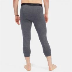 evo Ridgetop Merino Wool Midweight 3/4 Pants -Outlet The Ride Gearz Store evo ridgetop merino wool midweight 3 4 pants l6