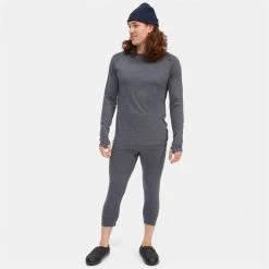 evo Ridgetop Merino Wool Midweight 3/4 Pants -Outlet The Ride Gearz Store evo ridgetop merino wool midweight 3 4 pants l7