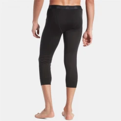 evo Ridgetop Merino Wool Midweight 3/4 Pants -Outlet The Ride Gearz Store evo ridgetop merino wool midweight 3 4 pants m10