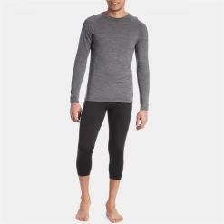evo Ridgetop Merino Wool Midweight 3/4 Pants -Outlet The Ride Gearz Store evo ridgetop merino wool midweight 3 4 pants m11