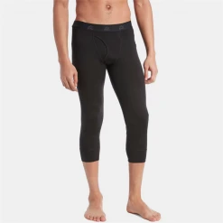 evo Ridgetop Merino Wool Midweight 3/4 Pants -Outlet The Ride Gearz Store evo ridgetop merino wool midweight 3 4 pants m8