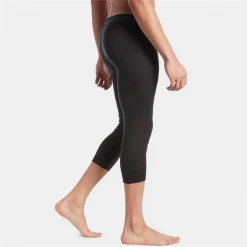 evo Ridgetop Merino Wool Midweight 3/4 Pants -Outlet The Ride Gearz Store evo ridgetop merino wool midweight 3 4 pants m9