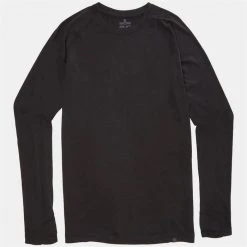 evo Ridgetop Merino Wool Midweight Crew Top 29 evo Ridgetop Merino Wool Midweight Crew Top -Outlet The Ride Gearz Store evo ridgetop merino wool midweight crew top 13