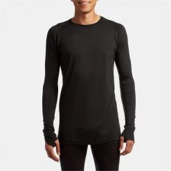 evo Ridgetop Merino Wool Midweight Crew Top 26 evo Ridgetop Merino Wool Midweight Crew Top -Outlet The Ride Gearz Store evo ridgetop merino wool midweight crew top l10