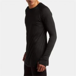 evo Ridgetop Merino Wool Midweight Crew Top 27 evo Ridgetop Merino Wool Midweight Crew Top -Outlet The Ride Gearz Store evo ridgetop merino wool midweight crew top l11