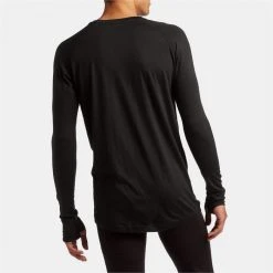 evo Ridgetop Merino Wool Midweight Crew Top 28 evo Ridgetop Merino Wool Midweight Crew Top -Outlet The Ride Gearz Store evo ridgetop merino wool midweight crew top l12
