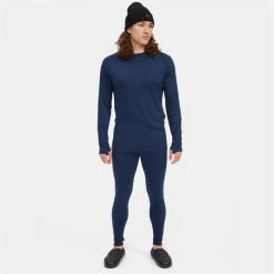 evo Ridgetop Merino Wool Midweight Crew Top 19 evo Ridgetop Merino Wool Midweight Crew Top -Outlet The Ride Gearz Store evo ridgetop merino wool midweight crew top l3
