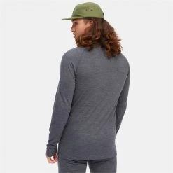 evo Ridgetop Merino Wool Midweight Crew Top 23 evo Ridgetop Merino Wool Midweight Crew Top -Outlet The Ride Gearz Store evo ridgetop merino wool midweight crew top l7