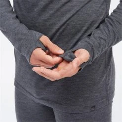 evo Ridgetop Merino Wool Midweight Crew Top 25 evo Ridgetop Merino Wool Midweight Crew Top -Outlet The Ride Gearz Store evo ridgetop merino wool midweight crew top l9