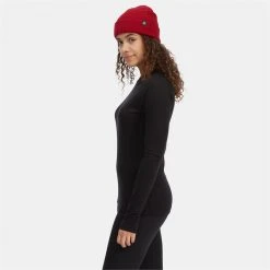 evo Ridgetop Merino Wool Midweight Crew Top - Women's 33 evo Ridgetop Merino Wool Midweight Crew Top - Women's -Outlet The Ride Gearz Store evo ridgetop merino wool midweight crew top women s s11