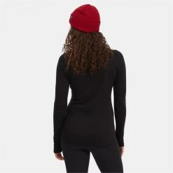 evo Ridgetop Merino Wool Midweight Crew Top - Women's 34 evo Ridgetop Merino Wool Midweight Crew Top - Women's -Outlet The Ride Gearz Store evo ridgetop merino wool midweight crew top women s s12