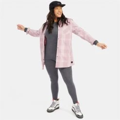 evo Ridgetop Merino Wool Midweight Crew Top - Women's 25 evo Ridgetop Merino Wool Midweight Crew Top - Women's -Outlet The Ride Gearz Store evo ridgetop merino wool midweight crew top women s xl3