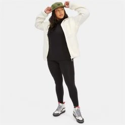 evo Ridgetop Merino Wool Midweight High Neck Top - Women's -Outlet The Ride Gearz Store evo ridgetop merino wool midweight high neck top women s xl15