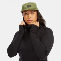 evo Ridgetop Merino Wool Midweight High Neck Top - Women's -Outlet The Ride Gearz Store evo ridgetop merino wool midweight high neck top women s xl16