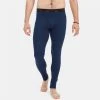 evo Ridgetop Merino Wool Midweight Pants -Outlet The Ride Gearz Store evo ridgetop merino wool midweight pants l0