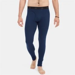 evo Ridgetop Merino Wool Midweight Pants