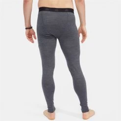 evo Ridgetop Merino Wool Midweight Pants -Outlet The Ride Gearz Store evo ridgetop merino wool midweight pants l10