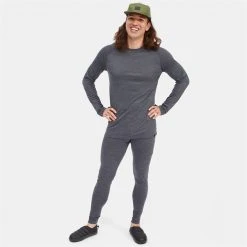 evo Ridgetop Merino Wool Midweight Pants -Outlet The Ride Gearz Store evo ridgetop merino wool midweight pants l11