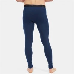 evo Ridgetop Merino Wool Midweight Pants -Outlet The Ride Gearz Store evo ridgetop merino wool midweight pants l2