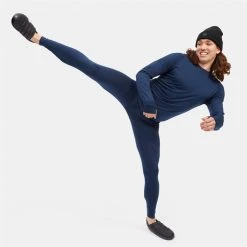 evo Ridgetop Merino Wool Midweight Pants -Outlet The Ride Gearz Store evo ridgetop merino wool midweight pants l3