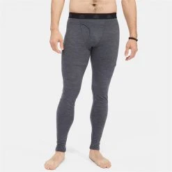 evo Ridgetop Merino Wool Midweight Pants -Outlet The Ride Gearz Store evo ridgetop merino wool midweight pants l8