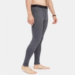 evo Ridgetop Merino Wool Midweight Pants -Outlet The Ride Gearz Store evo ridgetop merino wool midweight pants l9