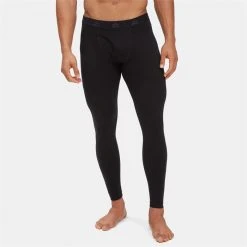 evo Ridgetop Merino Wool Midweight Pants -Outlet The Ride Gearz Store evo ridgetop merino wool midweight pants m4