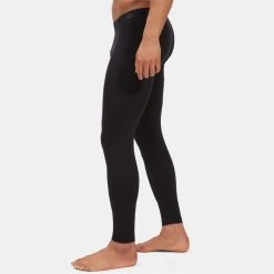 evo Ridgetop Merino Wool Midweight Pants -Outlet The Ride Gearz Store evo ridgetop merino wool midweight pants m5