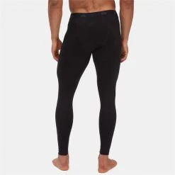 evo Ridgetop Merino Wool Midweight Pants -Outlet The Ride Gearz Store evo ridgetop merino wool midweight pants m6
