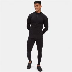 evo Ridgetop Merino Wool Midweight Pants -Outlet The Ride Gearz Store evo ridgetop merino wool midweight pants m7