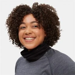 evo Ridgetop Merino Wool Neck Tube