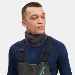 evo Ridgetop Merino Wool Neck Tube -Outlet The Ride Gearz Store evo ridgetop merino wool neck tube 2