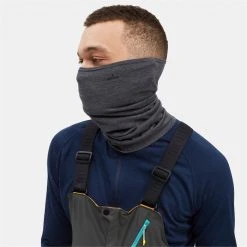 evo Ridgetop Merino Wool Neck Tube -Outlet The Ride Gearz Store evo ridgetop merino wool neck tube 3