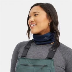 evo Ridgetop Merino Wool Neck Tube -Outlet The Ride Gearz Store evo ridgetop merino wool neck tube 4