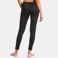 evo Ridgetop Polartec® Midweight Pants - Women's -Outlet The Ride Gearz Store evo ridgetop polartec midweight pants women s s2