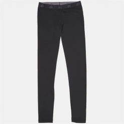 evo Ridgetop Polartec® Midweight Pants - Women's -Outlet The Ride Gearz Store evo ridgetop polartec midweight pants women s s4