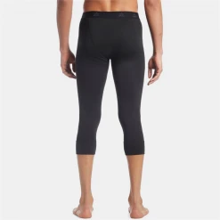 evo Ridgetop Polartec® Power Dry® 3/4 Length Pants -Outlet The Ride Gearz Store evo ridgetop polartec power dry 3 4 length pants m2