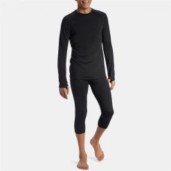 evo Ridgetop Polartec® Power Dry® 3/4 Length Pants -Outlet The Ride Gearz Store evo ridgetop polartec power dry 3 4 length pants m3