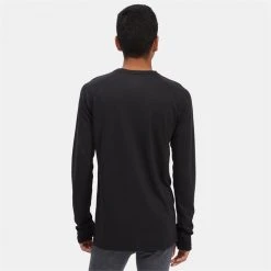 evo Ridgetop Polartec® Power Dry® Midweight Crew Top 9 evo Ridgetop Polartec® Power Dry® Midweight Crew Top -Outlet The Ride Gearz Store evo ridgetop polartec power dry midweight crew top m2