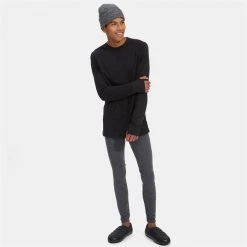 evo Ridgetop Polartec® Power Dry® Midweight Crew Top 10 evo Ridgetop Polartec® Power Dry® Midweight Crew Top -Outlet The Ride Gearz Store evo ridgetop polartec power dry midweight crew top m3