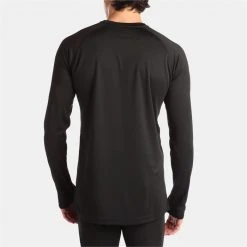 evo Ridgetop Polartec® Power Grid™ Midweight Crew Top -Outlet The Ride Gearz Store evo ridgetop polartec power grid midweight crew top l2